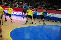 Gwardia Opole 30:29 Nielba Wągrowiec - 5029_foto_opole_006.jpg