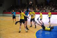 Gwardia Opole 30:29 Nielba Wągrowiec - 5029_foto_opole_017.jpg