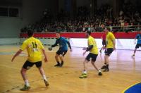 Gwardia Opole 30:29 Nielba Wągrowiec - 5029_foto_opole_023.jpg