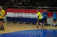 Gwardia Opole 30:29 Nielba Wągrowiec - 5029_foto_opole_048.jpg