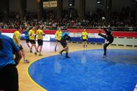 Gwardia Opole 30:29 Nielba Wągrowiec - 5029_foto_opole_056.jpg