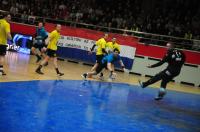 Gwardia Opole 30:29 Nielba Wągrowiec - 5029_foto_opole_078.jpg