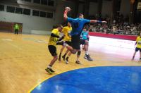 Gwardia Opole 30:29 Nielba Wągrowiec - 5029_foto_opole_134.jpg