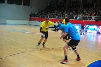 Gwardia Opole 30:29 Nielba Wągrowiec - 5029_foto_opole_164.jpg