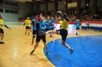 Gwardia Opole 30:29 Nielba Wągrowiec - 5029_foto_opole_181.jpg