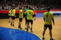 Gwardia Opole 30:29 Nielba Wągrowiec - 5029_foto_opole_278.jpg