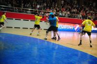 Gwardia Opole 30:29 Nielba Wągrowiec - 5029_foto_opole_280.jpg