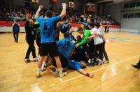 Gwardia Opole 30:29 Nielba Wągrowiec - 5029_foto_opole_329.jpg