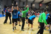 Gwardia Opole 30:29 Nielba Wągrowiec - 5029_foto_opole_360.jpg