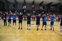 Gwardia Opole 30:29 Nielba Wągrowiec - 5029_foto_opole_379.jpg