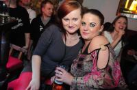 Drake Club - Karaoke Party - 5032_foto_opole_006.jpg