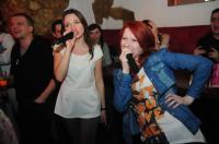 Drake Club - Karaoke Party - 5032_foto_opole_008.jpg