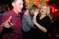 Drake Club - Karaoke Party - 5032_foto_opole_010.jpg