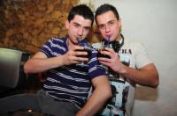 Drake Club - Karaoke Party - 5032_foto_opole_012.jpg