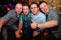 Drake Club - Karaoke Party - 5032_foto_opole_014.jpg