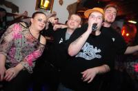 Drake Club - Karaoke Party - 5032_foto_opole_016.jpg