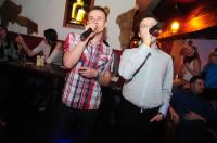 Drake Club - Karaoke Party - 5032_foto_opole_020.jpg