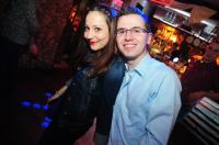 Drake Club - Karaoke Party - 5032_foto_opole_022.jpg