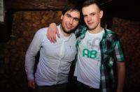 Drake Club - Karaoke Party - 5032_foto_opole_023.jpg