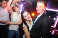 Drake Club - Karaoke Party - 5032_foto_opole_025.jpg