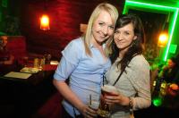 Drake Club - Karaoke Party - 5032_foto_opole_028.jpg