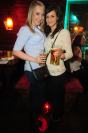 Drake Club - Karaoke Party - 5032_foto_opole_030.jpg