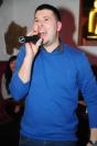 Drake Club - Karaoke Party - 5032_foto_opole_031.jpg