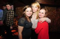 Drake Club - Karaoke Party - 5032_foto_opole_034.jpg