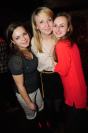 Drake Club - Karaoke Party - 5032_foto_opole_036.jpg