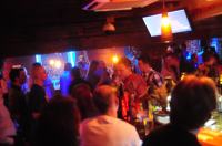 Drake Club - Karaoke Party - 5032_foto_opole_037.jpg