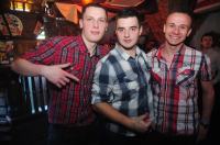 Drake Club - Karaoke Party - 5032_foto_opole_040.jpg