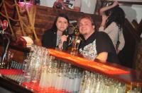 Drake Club - Karaoke Party - 5032_foto_opole_041.jpg