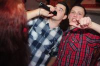 Drake Club - Karaoke Party - 5032_foto_opole_042.jpg