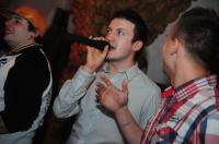 Drake Club - Karaoke Party - 5032_foto_opole_044.jpg