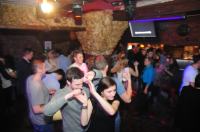 Drake Club - Karaoke Party - 5032_foto_opole_051.jpg