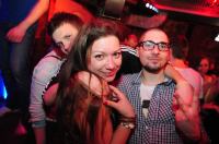 Aqarium - Ladies Night - 5033_foto_opole_058.jpg