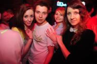 Aqarium - Ladies Night - 5033_foto_opole_061.jpg