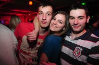 Aqarium - Ladies Night - 5033_foto_opole_064.jpg