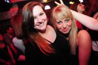 Aqarium - Ladies Night - 5033_foto_opole_069.jpg