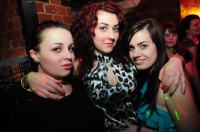 Aqarium - Ladies Night - 5033_foto_opole_073.jpg