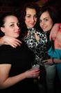 Aqarium - Ladies Night - 5033_foto_opole_075.jpg