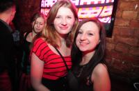 Aqarium - Ladies Night - 5033_foto_opole_079.jpg