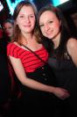 Aqarium - Ladies Night - 5033_foto_opole_081.jpg