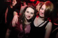 Aqarium - Ladies Night - 5033_foto_opole_083.jpg