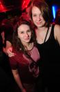 Aqarium - Ladies Night - 5033_foto_opole_085.jpg