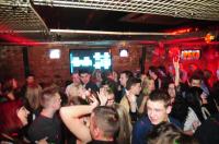 Aqarium - Ladies Night - 5033_foto_opole_091.jpg