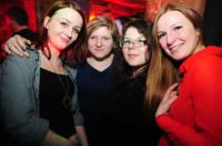 Aqarium - Ladies Night - 5033_foto_opole_093.jpg