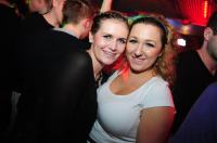 Aqarium - Ladies Night - 5033_foto_opole_103.jpg