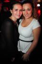 Aqarium - Ladies Night - 5033_foto_opole_105.jpg