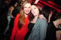 Aqarium - Ladies Night - 5033_foto_opole_107.jpg